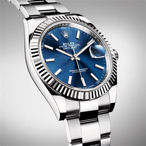 rolex datejust replica forum|brand new rolex datejust price.